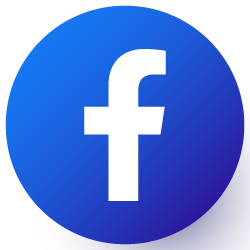 CB探偵東京池袋のFacebook