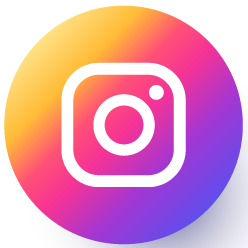CB探偵東京池袋のInstagram