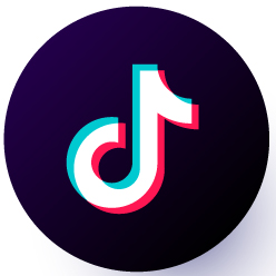 CB探偵東京池袋のTikTok