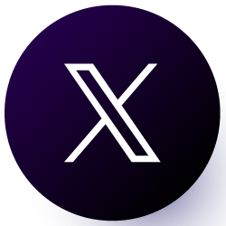 CB探偵東京池袋のX
